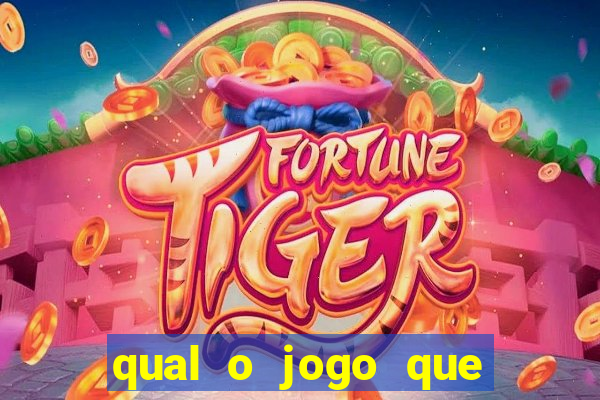 qual o jogo que ganha dinheiro sem depositar nada